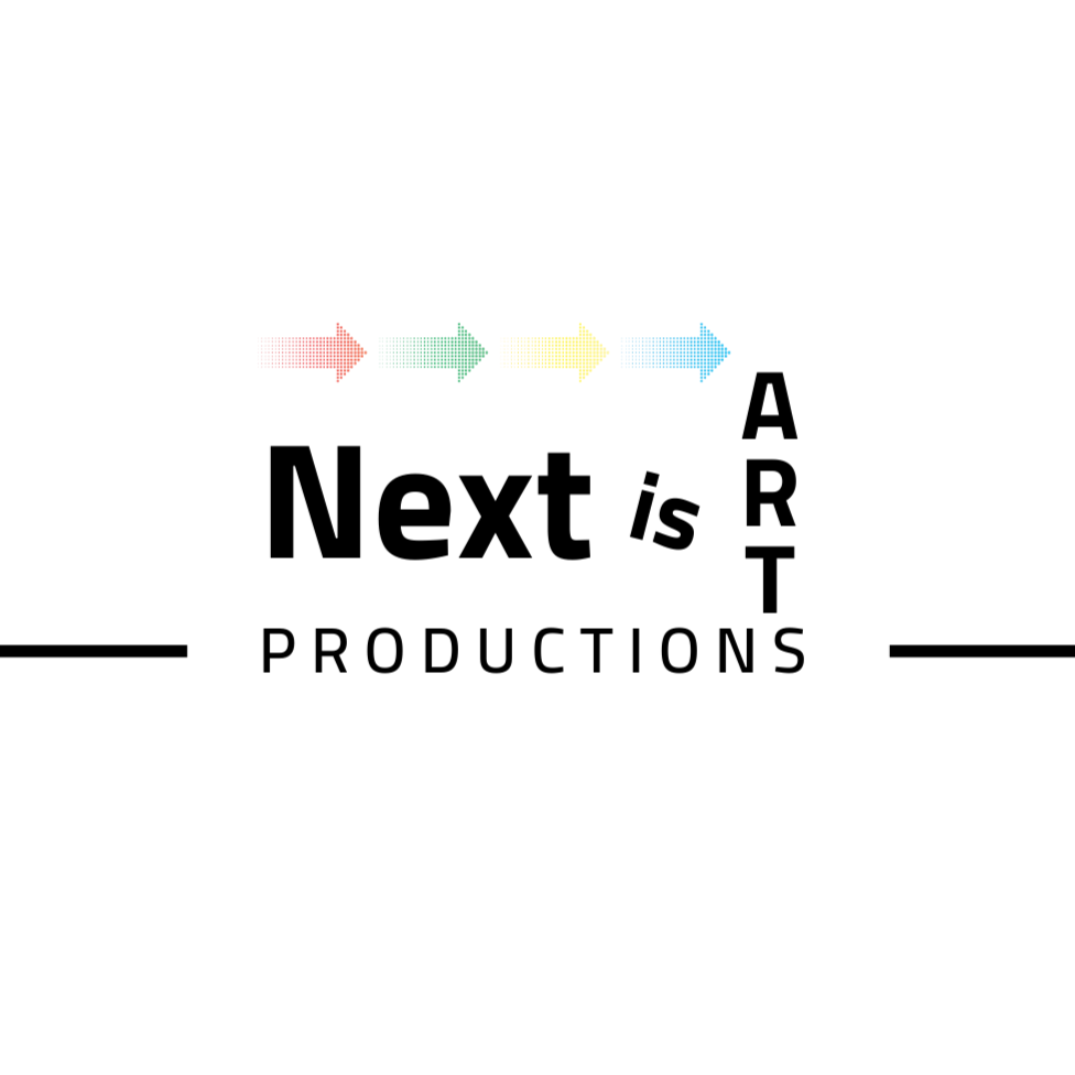 NXA+Logo+TRN.png