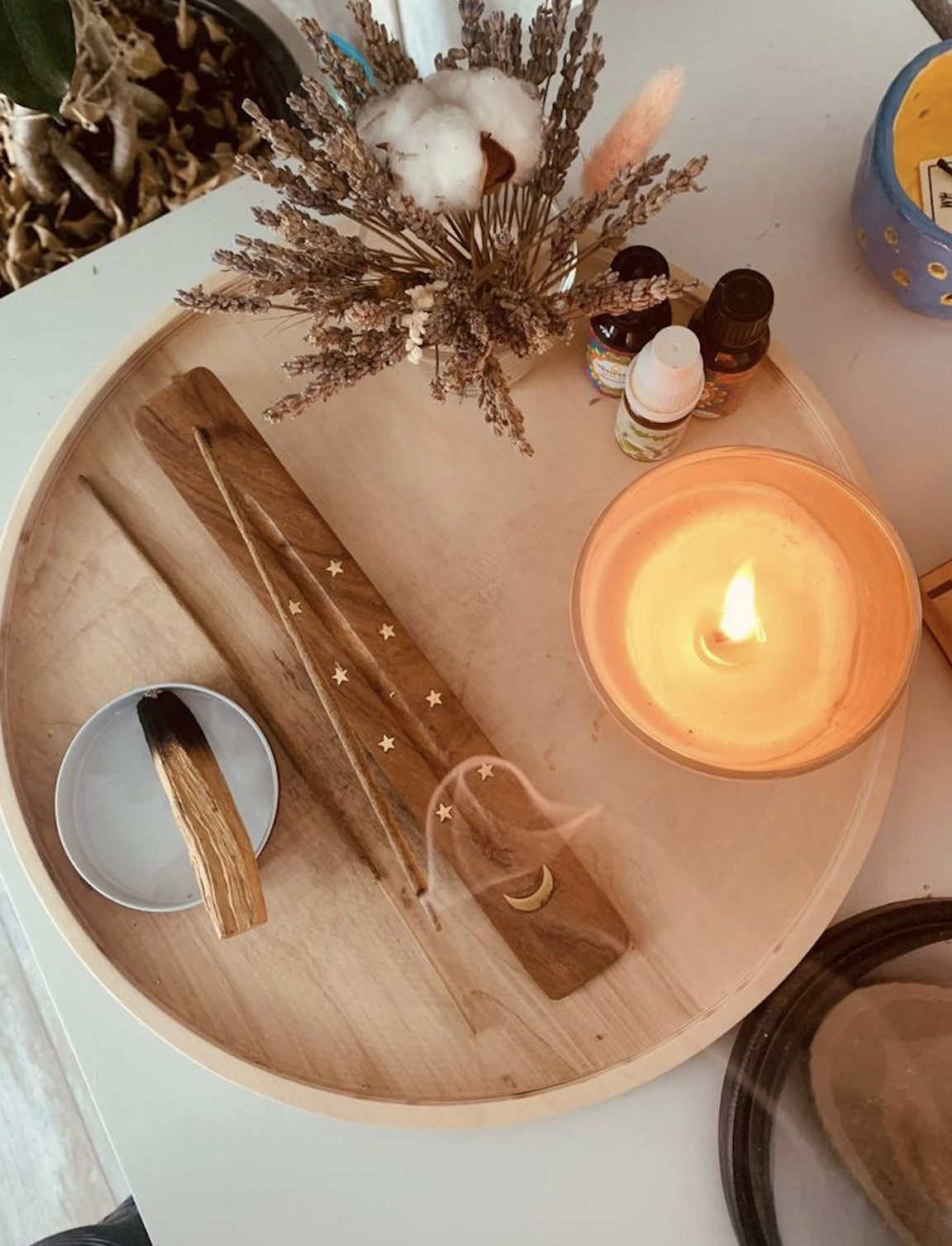 Screenshot 2025-10-15 at 17.39.25.png