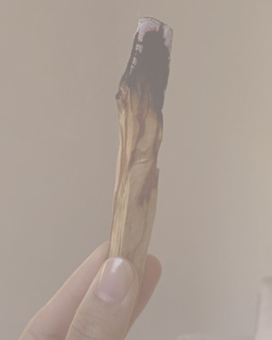It’s time to strip back the stress, fears, beliefs, shame and attachments disconnecting you from your Higher Self-2.png