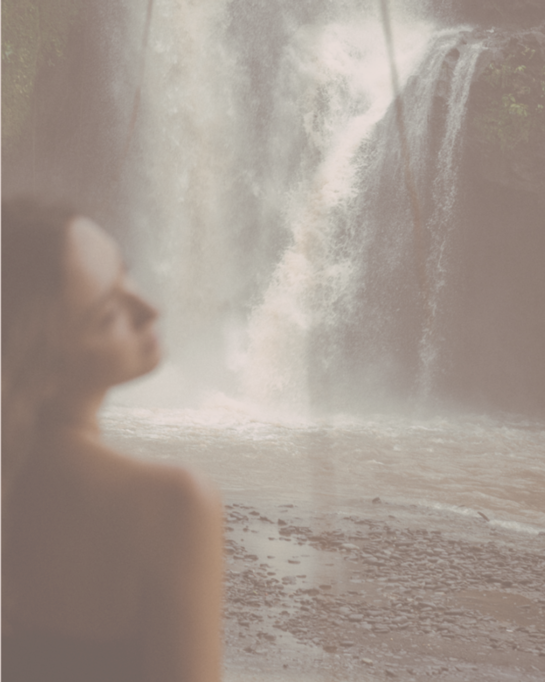 It’s time to strip back the stress, fears, beliefs, shame and attachments disconnecting you from your Higher Self-2.png