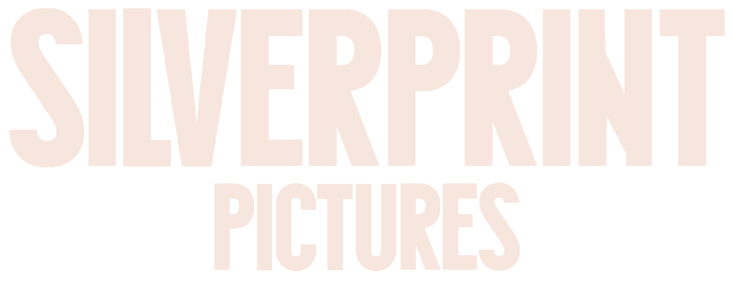 Silverprint Pictures