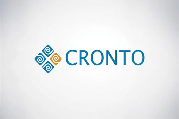 Cronto
