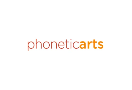 Phonetic Arts