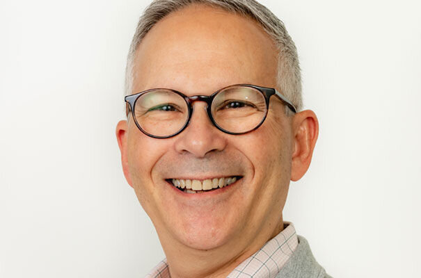 Healx and PKD Charity use AI to find cures for rare kidney diseases