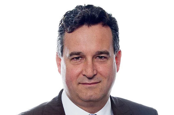 Former Honeywell director to drive Flusso global sales