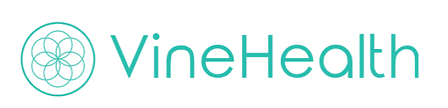 Vinehealth secures £1m grant to improve outcomes for cancer patients