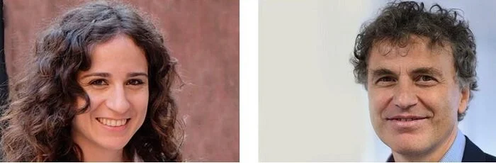 University spin-out Cambridge GaN Devices raises $9.5m in Series A investment round