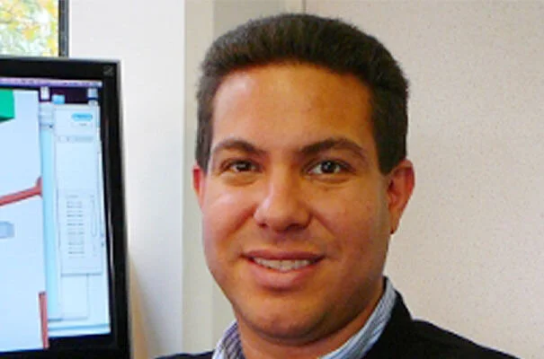 Enval, Kraft Heinz and Sonoco launch CleanTech power play