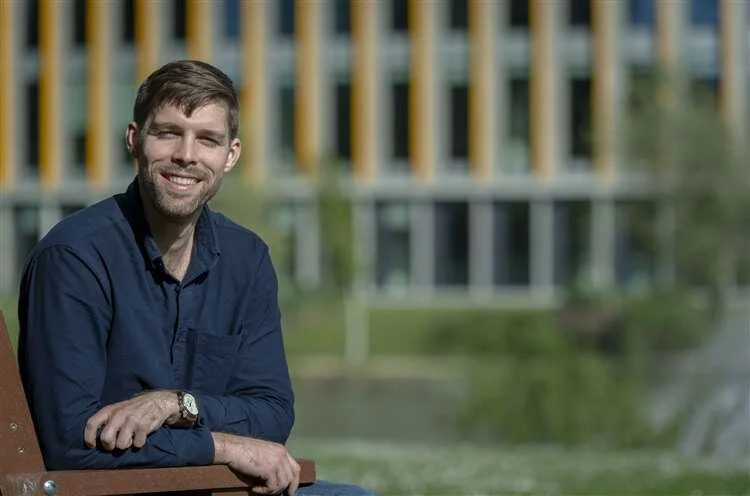 Sano Genetics to accelerate long Covid research after £2.5m seed funding