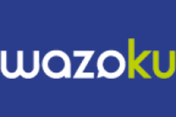 Wazoku Book 'One Smart Crowd' Celebrates the Power of the Crowd to Address Some of the World's Most Complex Challenges