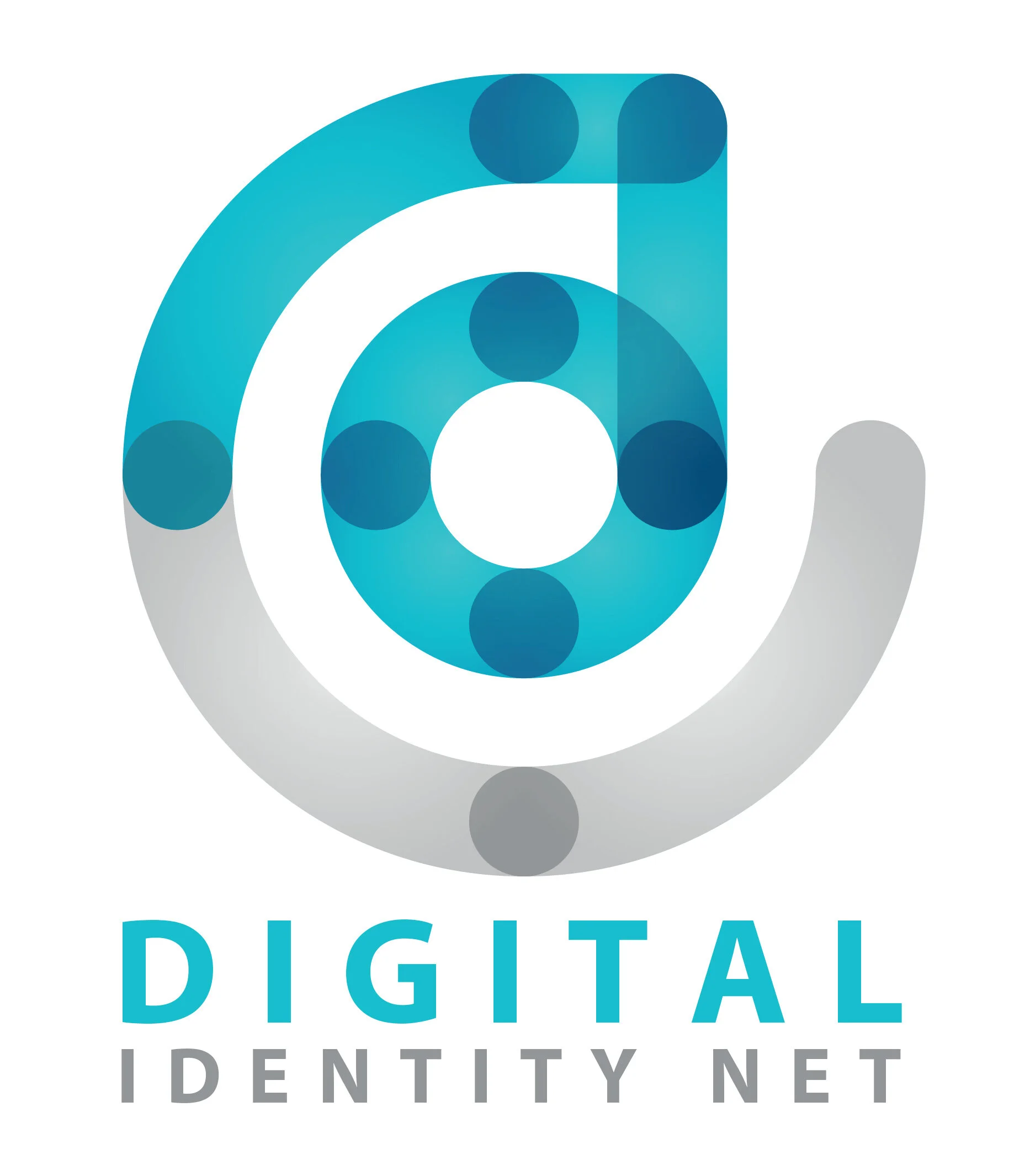Digital Identity Net appoints former NatWest Group senior manager as new COO