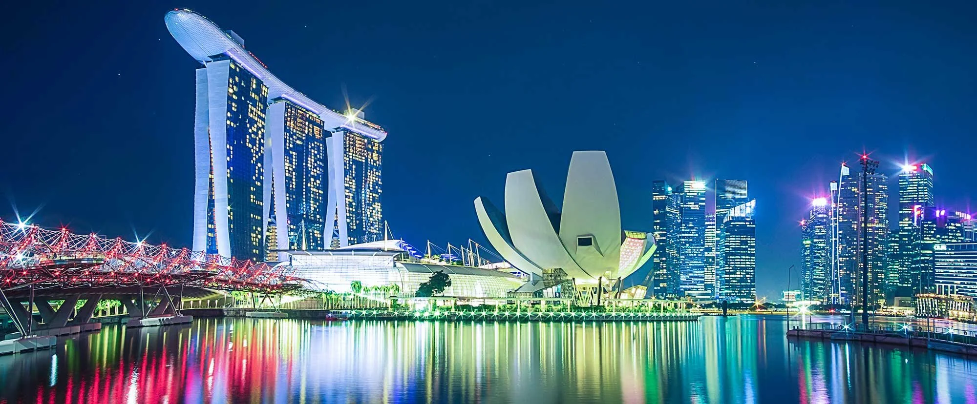 Arachnys and PwC Singapore partnership brings digital KYC &amp; AML solutions to Singapore