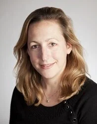 Sosei Heptares and PharmEnable collaborate for AI-driven drug discovery against challenging GPCR target