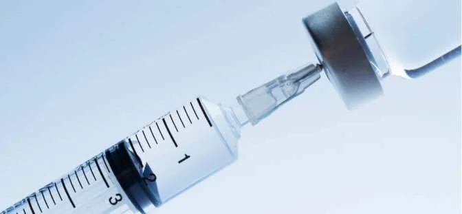 First patient dosed in Phase I clinical trial of Arecor insulin candidate, AT278, for diabetes