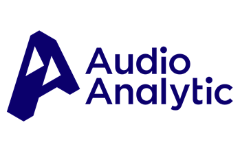 Qualcomm and Audio Analytic partnership: 2021 will be the year smartphones understand the acoustic world around us