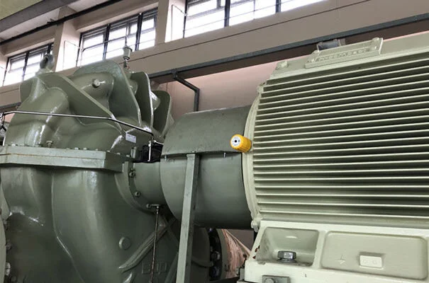 Good vibrations as 8power raises £2m growth capital