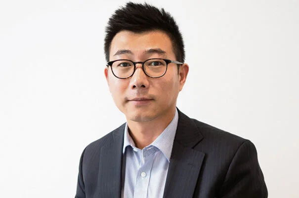 Porotech primed for $multibillion AR and headset markets