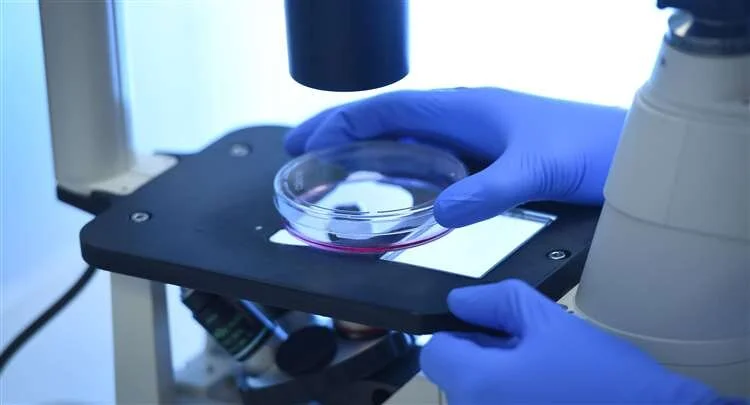 DefiniGEN to expand in Cambridge and US after £3.25m funding round involving BGF