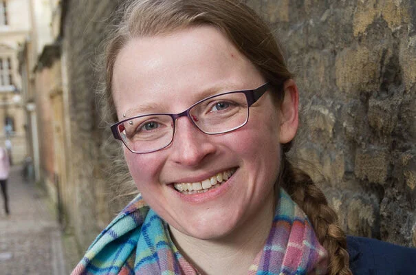 Repositive expands CRO network with Pharmatest partnership