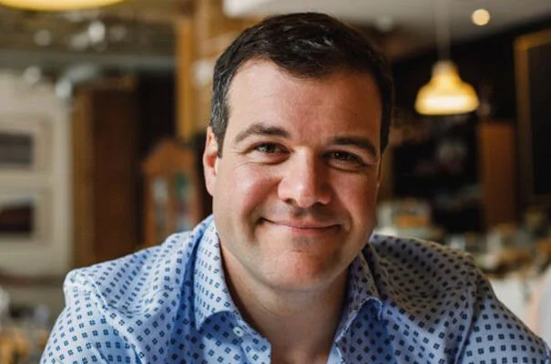 Cambridge company acquires over-50s supplement specialist