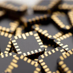 Graphene Diagnostics – Accurate, Rapid Point-of-Care Tests set to Transform Healthcare