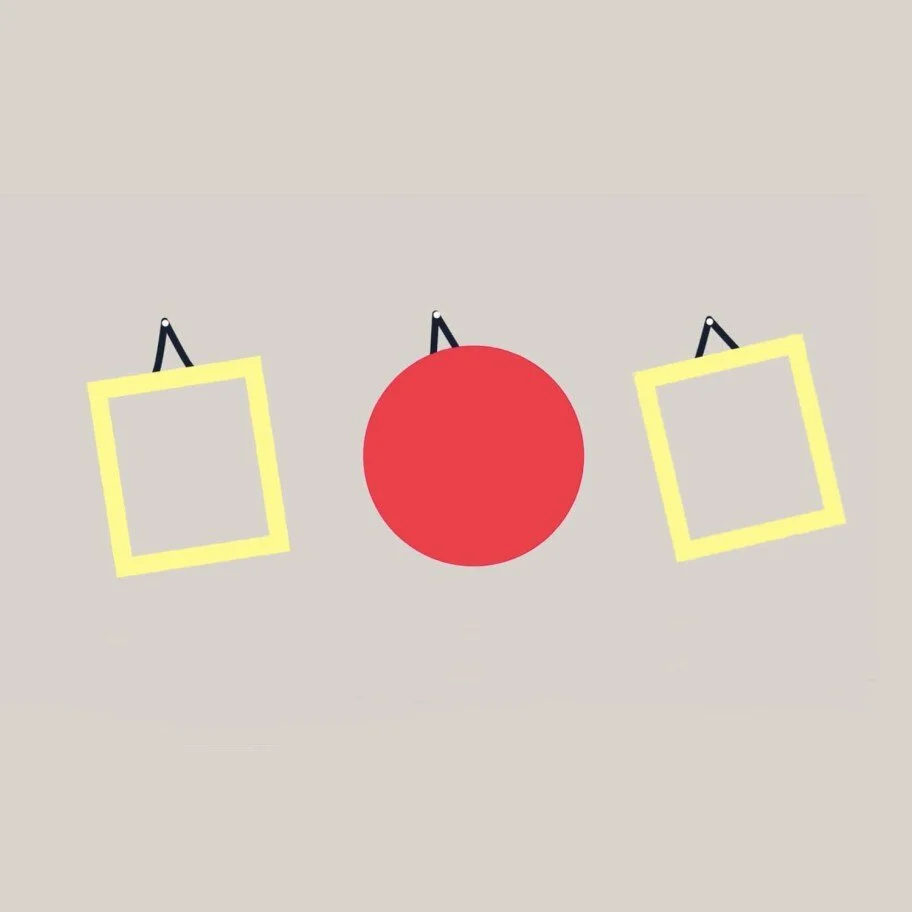 Artfinder raises further £200k