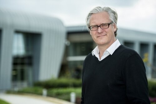 Scientific Knowledge Discovery Platform Pioneer, Eagle Genomics, Closes $9M in Scale-Up Funding as Major Brands Home in on the Microbiome Megatrend