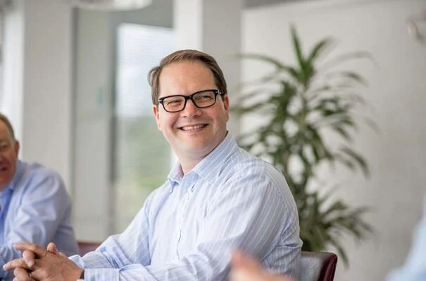 Abcam raises $180m through US IPO