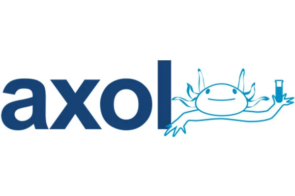 Axol Bioscience Introduces Multi-Electrode Array Screening Services for Human iPSC-Derived Cells