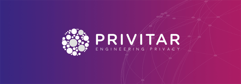 Privitar Expands Executive Leadership Team with Appointment of Steven Totman as Chief Product Officer