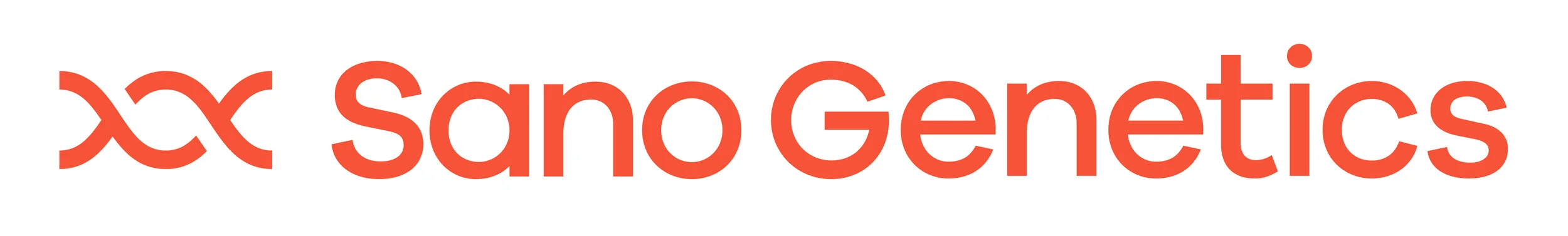 University of Manchester, Sano Genetics to Research Eye Diseases