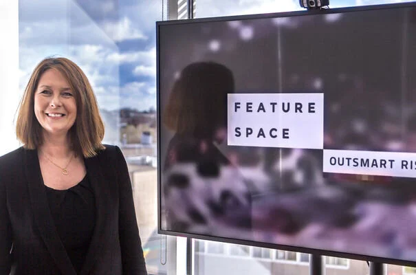 NatWest notes instant payback from adopting Featurespace