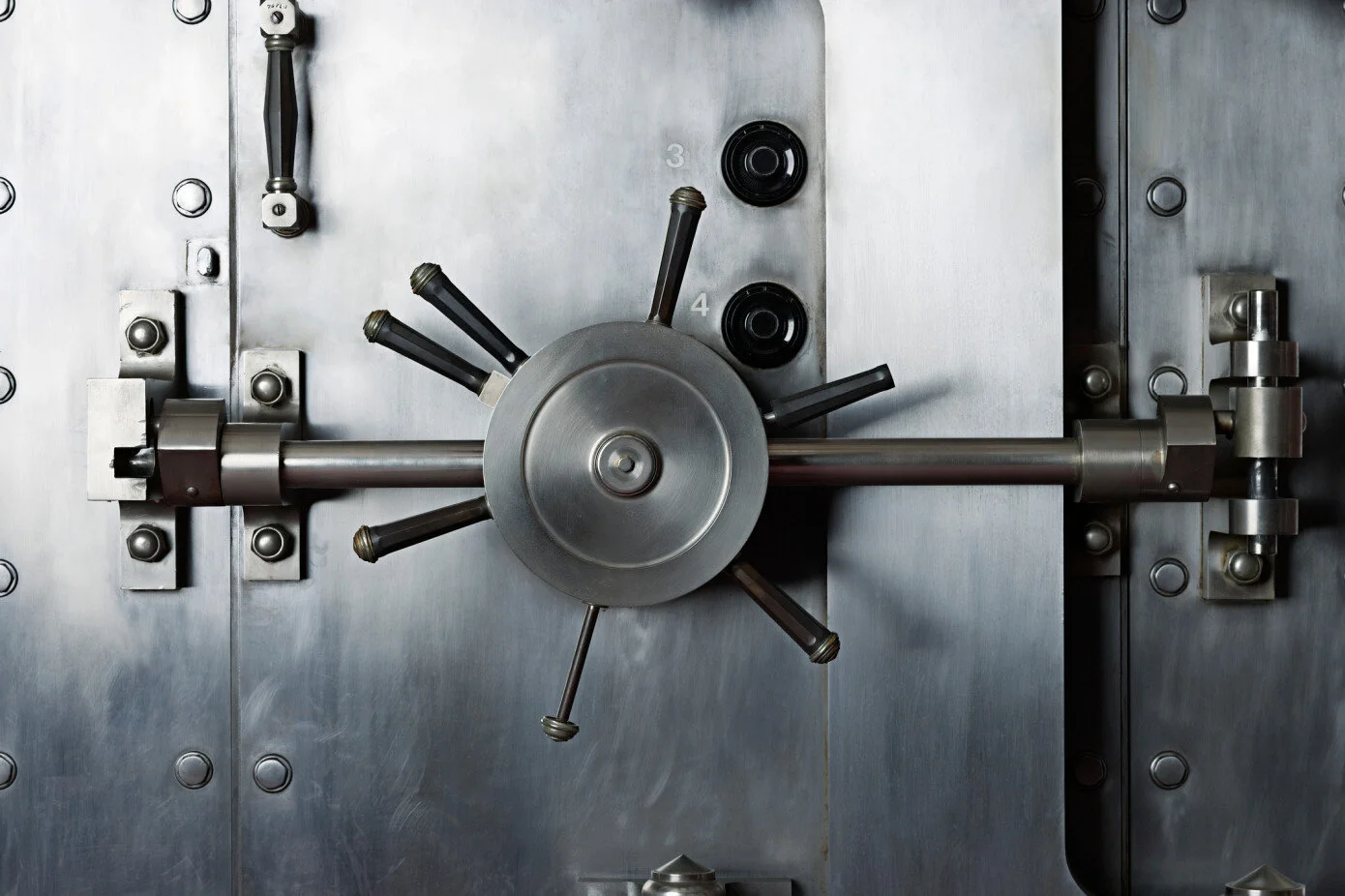 Monese adopts Thought Machine's core banking platform Vault, to reach millions more customers