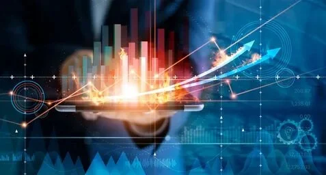 GeoSpock announces additional $5.4 million in strategic investment