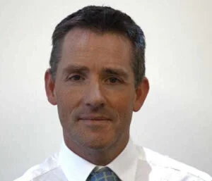 Paymentology &amp; Thought Machine to develop model digital banking platform