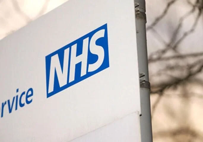 NHSx unveils first winners of £50m AI in Health and Care Award