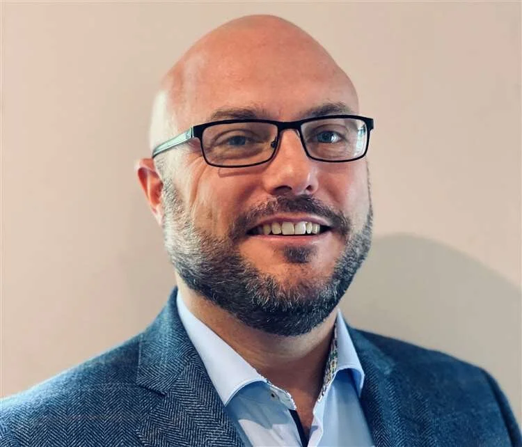 Axol Bioscience appoints Liam Taylor as CEO to drive growth