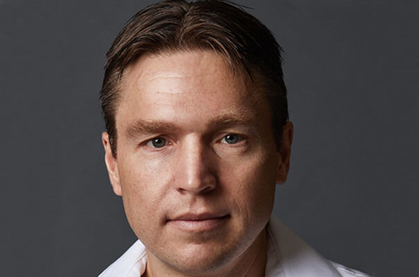 Featurespace makes FinTech hall of fame