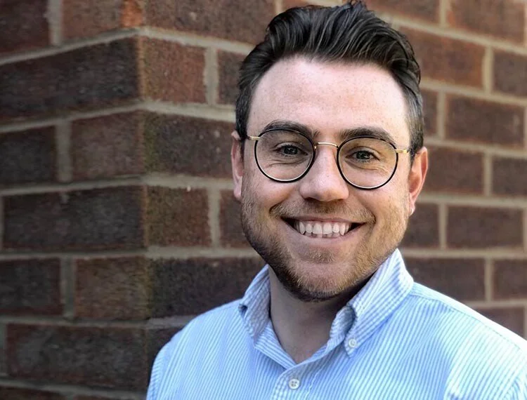 Ambassador-generated content drives 500 per cent increase in engagement with prospective students