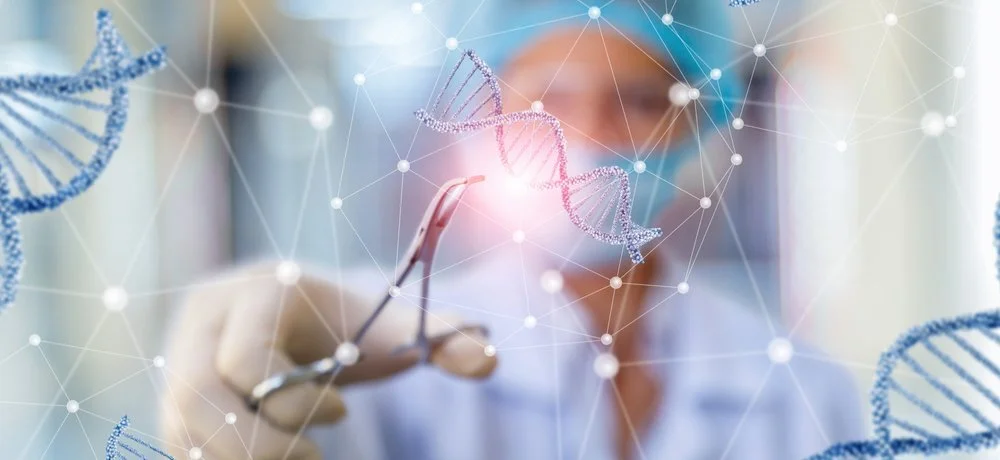 Collaboration aims to reduce time and cost of cell and gene therapy development