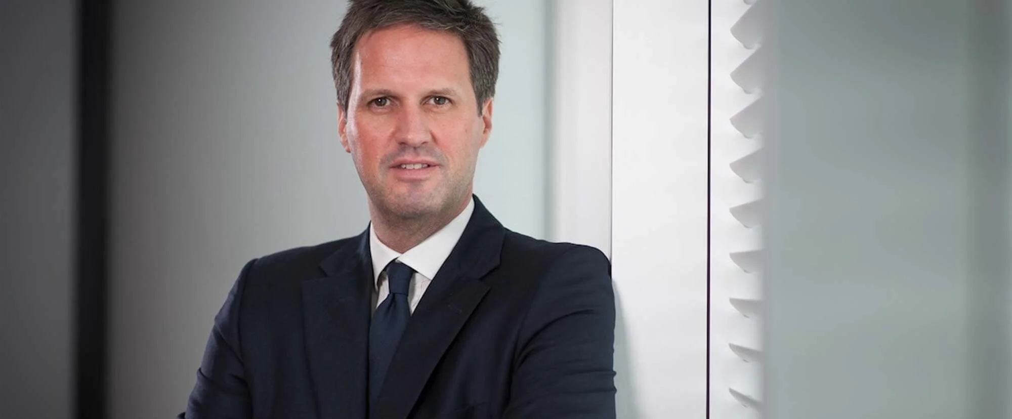 Arachnys expands advisory board with key appointment of Greg Watson