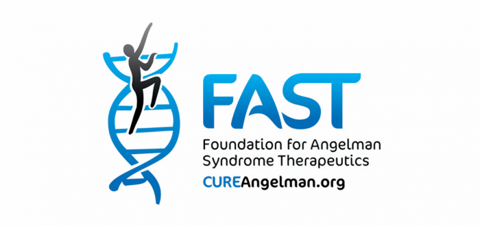 Healx teams up with the Foundation for Angelman Syndrome Therapeutics to accelerate novel treatments towards the clinic