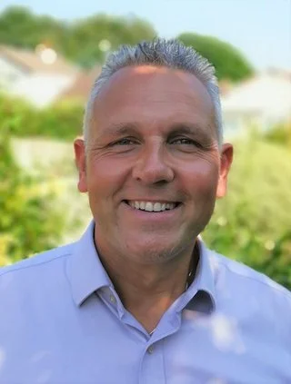 Enval strengthens senior management team