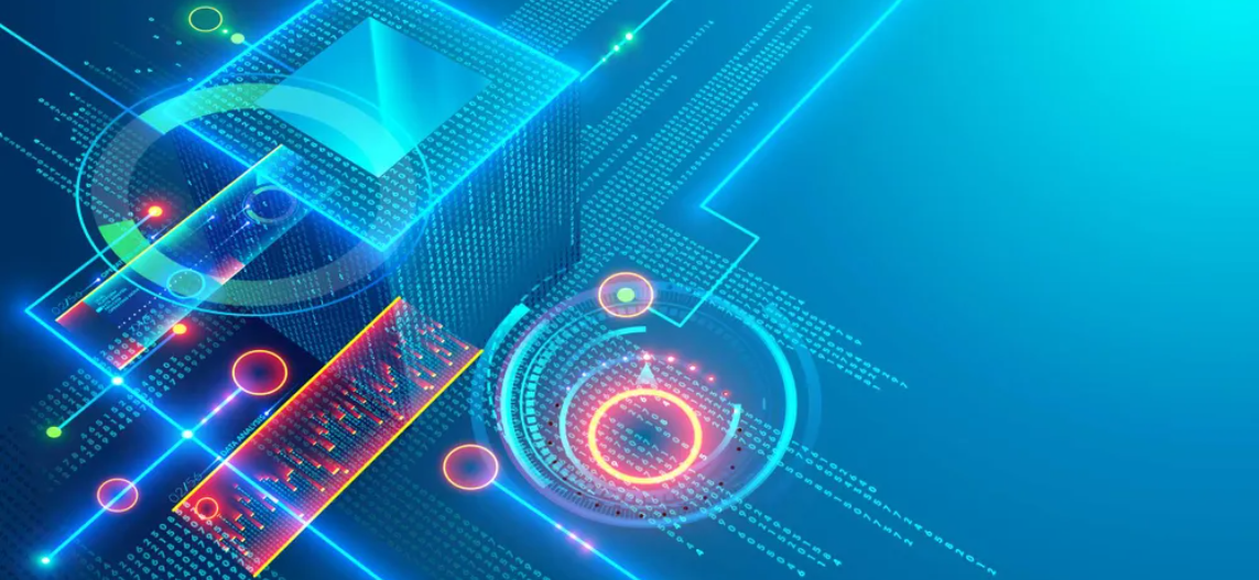 Thought Machine: pivotal to Atom Bank’s transformation