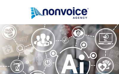 Nonvoice partners with Bango to accelerate 5G app adoption