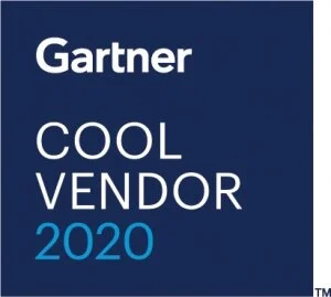 8power named by Gartner as a Cool Vendors in IoT Thingification