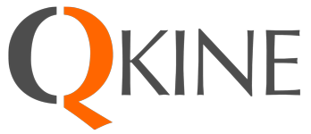 Qkine announces key appointments to strengthen leadership team in preparation for scaling commercial operations internationally