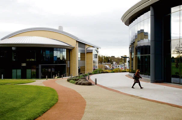 Strange but true as key hires help Closed Loop Medicine scale