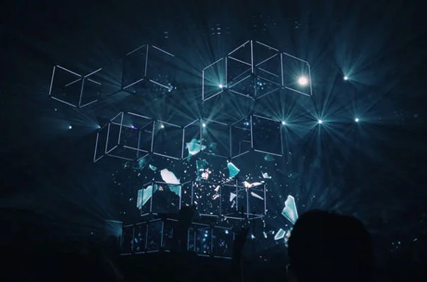 GeoSpock to unveil seminal funding round to fuel global expansion