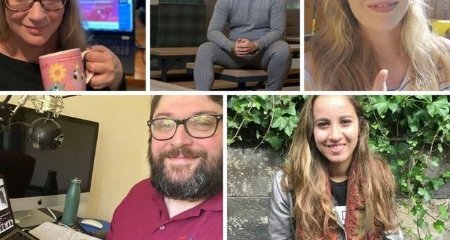 How the University of Sunderland turned the tide on the pandemic to recruit hundreds of students